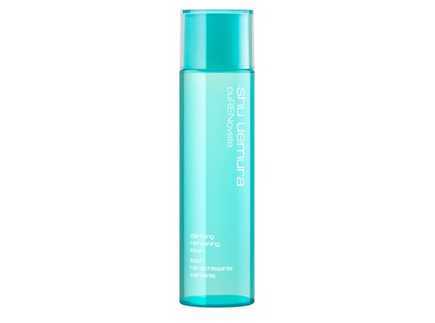 用神仙水之前还要用爽肤水吗？神仙水搭配爽肤水使用更好