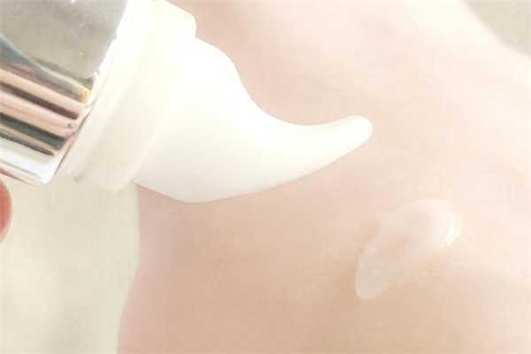 943眼霜是什么品牌