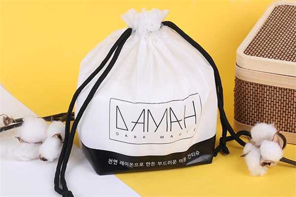 黑魔法洗脸巾是棉的吗?黑魔法洗脸巾敏感肌能用吗 黑魔法洗脸巾是棉的吗?黑魔法洗脸巾敏感肌能用吗