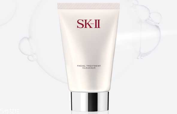 敏感肌肤用什么牌子的洗面奶好 敏感肌肤用什么牌子的洗面奶好