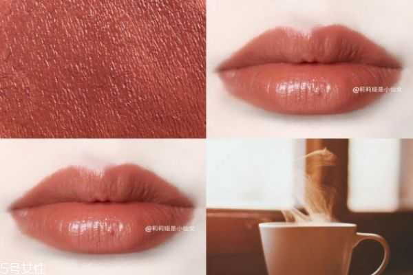 斩男色口红有哪些？斩男色口红推荐