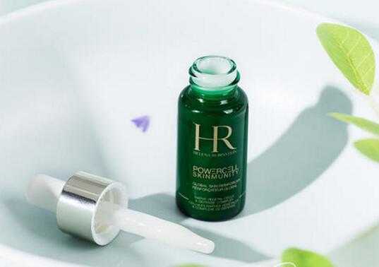 赫莲娜绿宝瓶孕妇能用吗 赫莲娜绿宝瓶孕妇能用吗