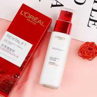 50岁欧莱雅护肤哪款最好用?快来试试这几款 50岁欧莱雅护肤哪款最好用?快来试试这几款