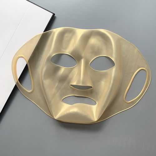 面膜含有丙二醇好不好