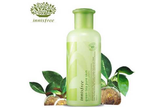 悦诗风吟适合什么年龄 悦诗风吟这个系列补水好