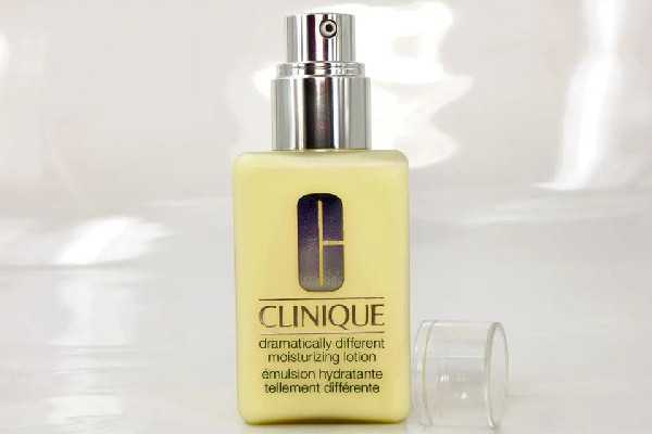 倩碧属于什么档次护肤品 倩碧属于什么档次护肤品