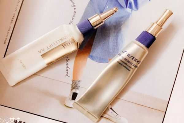 悦薇眼霜和怡丽丝尔眼霜哪个好 悦薇眼霜和怡丽丝尔眼霜哪个好