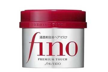 发膜能定型吗？发膜的正确使用方法