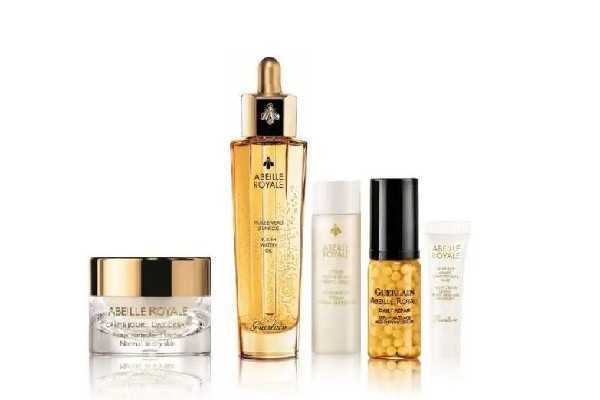 娇兰蜂皇水和雅诗兰黛原生液哪个好