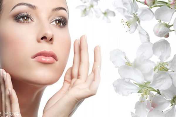 美容液在哪个步骤使用