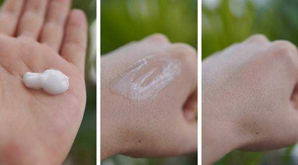 6款适合男士的身体乳推荐