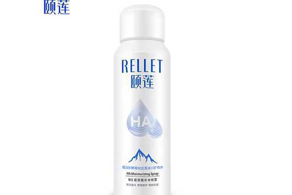 mac定妆喷雾好用吗 mac定妆喷雾好用吗