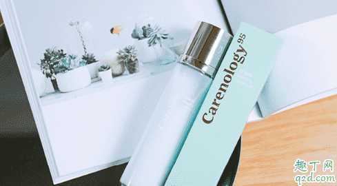 科娜蓝面霜水分层了正常吗?科娜蓝面霜水真的好用吗 科娜蓝面霜水分层了正常吗?科娜蓝面霜水真的好用吗