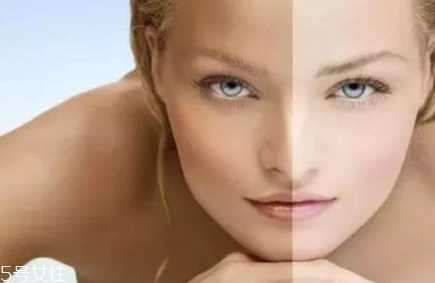 干皮怎么防晒最有效 3步就搞定干皮防晒