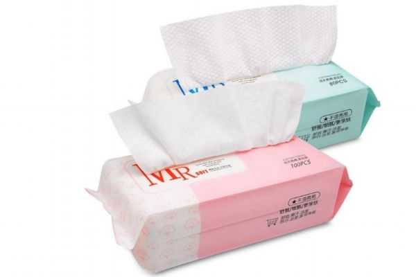 洗脸巾可以二次使用吗？洗脸巾用一次就要扔吗