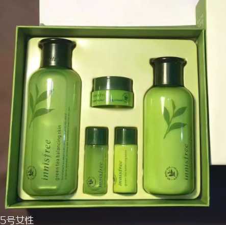 平衡露什么成分补水最好？平衡露怎么用最补水