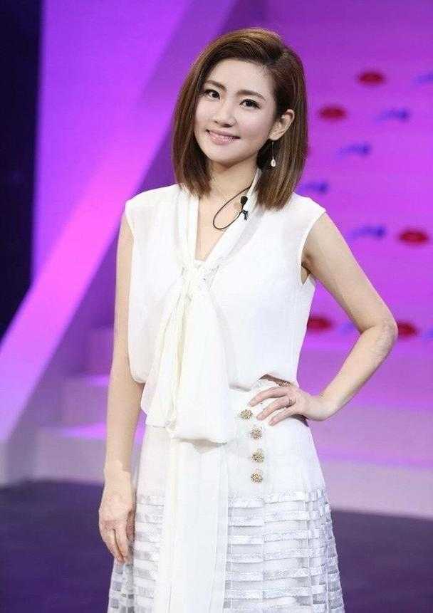 she组合三人的真名 she组合三人的真名