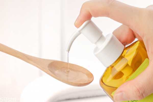 怎样选卸妆产品