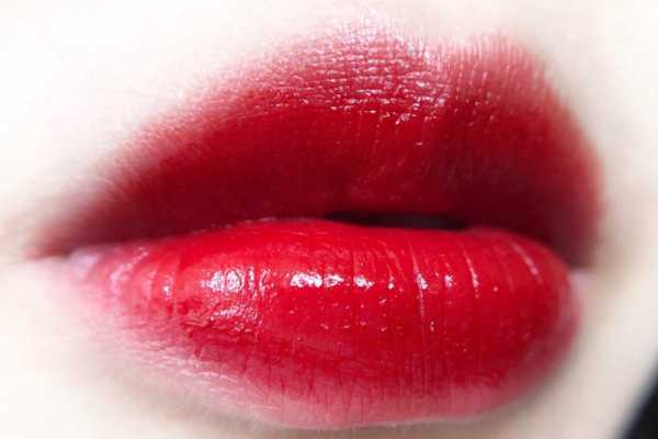 tf16适合唇色深的吗 tf16适合唇色深的吗