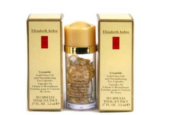 雅顿是怎么样的品牌呢 雅顿是怎么样的品牌呢