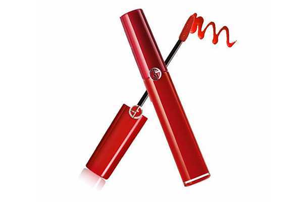 烂番茄色口红哪个牌子好?烂番茄口红推荐 烂番茄色口红哪个牌子好?烂番茄口红推荐