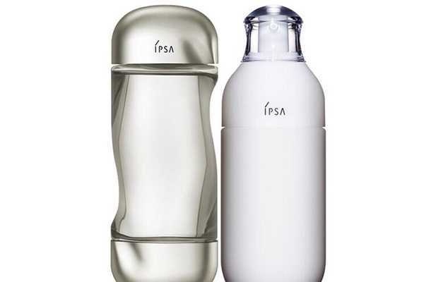 茵芙莎流金水孕妇可以用吗 茵芙莎流金水孕妇可以用吗