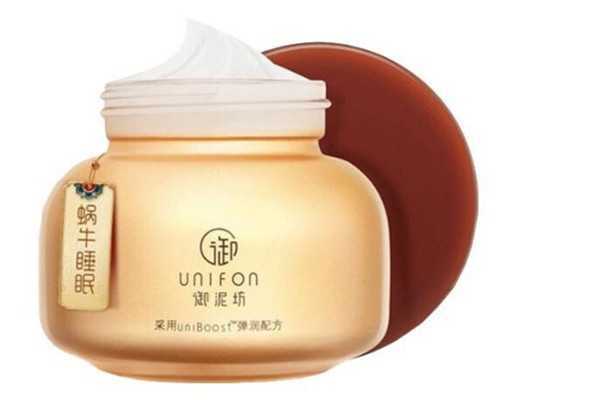 御泥坊的面膜怎么样啊 御泥坊的面膜怎么样啊