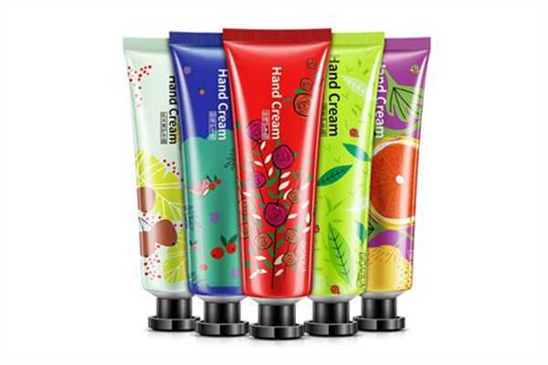 护手霜可以淡化手纹吗?护手霜有美白效果吗 护手霜可以淡化手纹吗?护手霜有美白效果吗