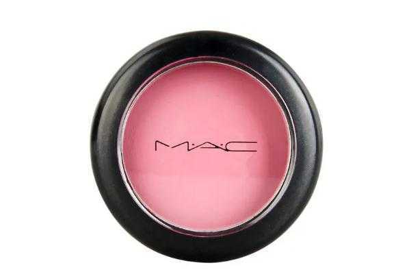 腮红要用刷子吗