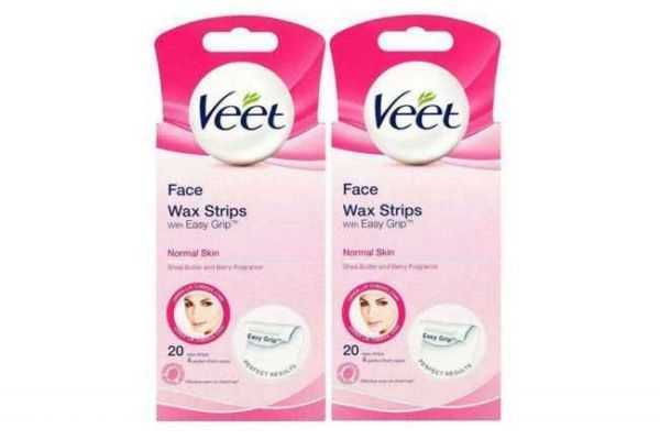 脱毛膏和脱毛蜡纸区别