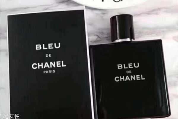 香奈儿蔚蓝适合什么人?香奈儿蔚蓝适合女生吗 香奈儿蔚蓝适合什么人?香奈儿蔚蓝适合女生吗