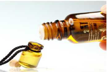 男人可以用精油吗？男人使用精油方法