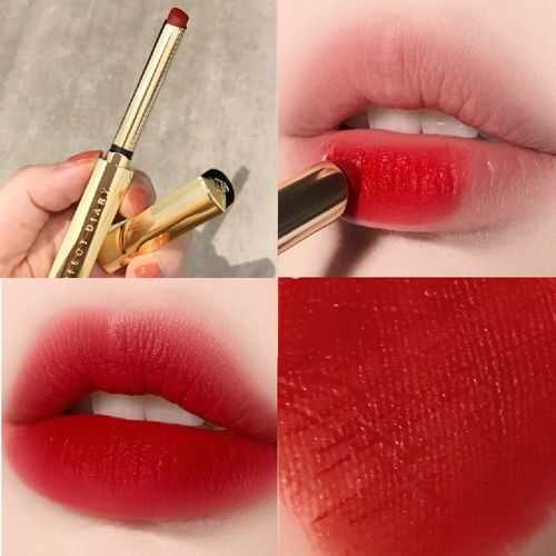 完美日记口红必买色号推荐 10款热门色号分享