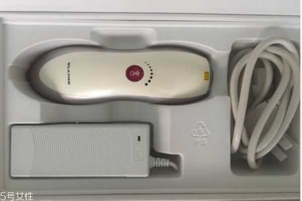 丝芙乐脱毛仪有效果吗 丝芙乐脱毛仪有效果吗