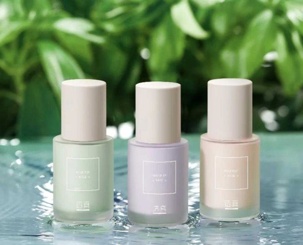 为什么不建议涂隔离霜?隔离霜有必要每天涂吗 为什么不建议涂隔离霜?隔离霜有必要每天涂吗