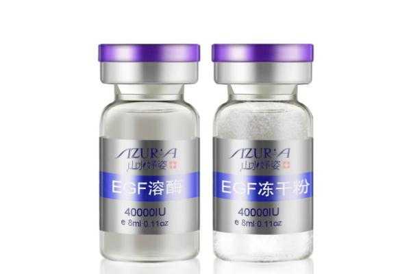 冻干粉会过期吗