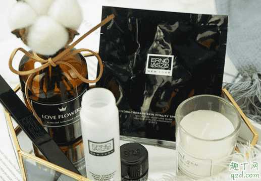 奥伦纳素冰白面膜用了为什么痒?奥伦纳素冰白面膜保质期多久 奥伦纳素冰白面膜用了为什么痒?奥伦纳素冰白面膜保质期多久