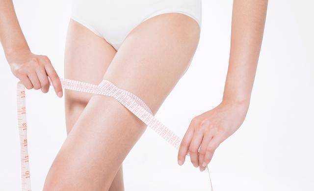 女人哪个部位最敏感？