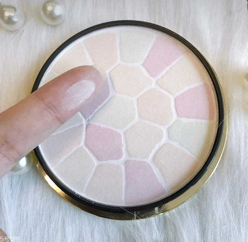 e大饼能用多久? e大饼能用多久?