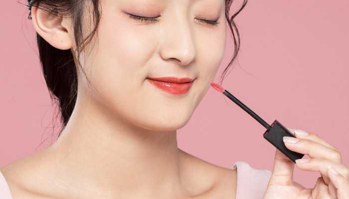 唇釉和口红的区别 唇釉和口红的区别