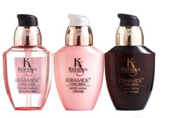 爱敬是怎么样的品牌呢 爱敬是怎么样的品牌呢