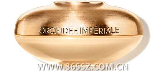 为什么每天都要保湿护肤呢？