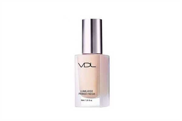 妆前乳可以用来护肤吗