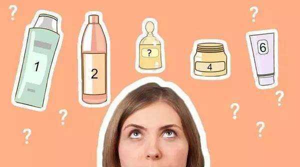 擦隔离霜还是先擦防晒霜 擦隔离霜还是先擦防晒霜