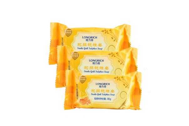 肥皂可以洗头发吗？肥皂洗脸对皮肤好吗