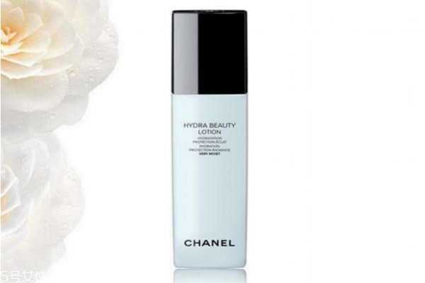 补水护肤品哪个牌子好 补水护肤品哪个牌子好