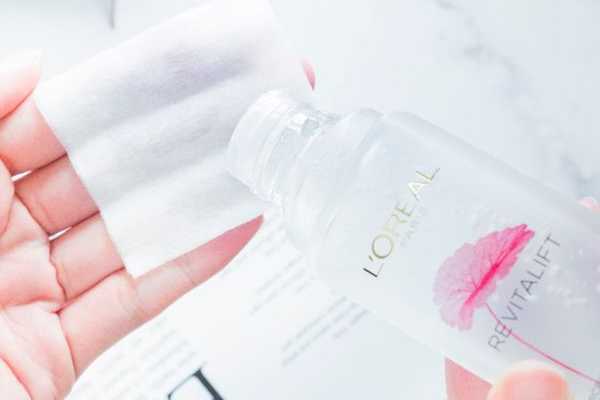 欧莱雅积雪草微精华露怎么用