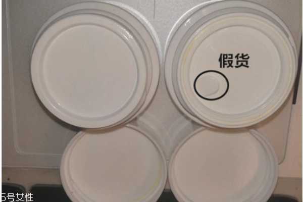 科颜氏牛油果眼霜怎么乳化 科颜氏牛油果眼霜真假鉴别