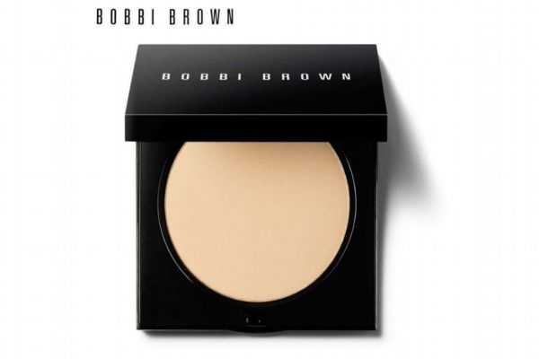 芭比波朗羽柔蜜粉饼有几个色号?芭比波朗羽柔蜜粉饼怎么用 芭比波朗羽柔蜜粉饼有几个色号?芭比波朗羽柔蜜粉饼怎么用