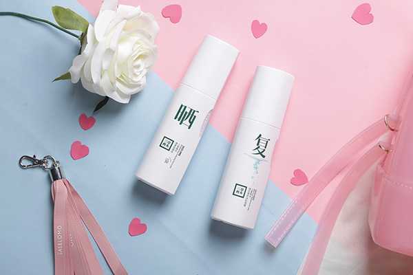 油皮痘痘肌用什么洗面奶?适合油皮痘痘肌洗面奶推荐 油皮痘痘肌用什么洗面奶?适合油皮痘痘肌洗面奶推荐